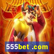 555bet .com